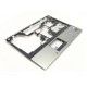 HP Palmrest Touchpad Elitebook 6930P 486303-001